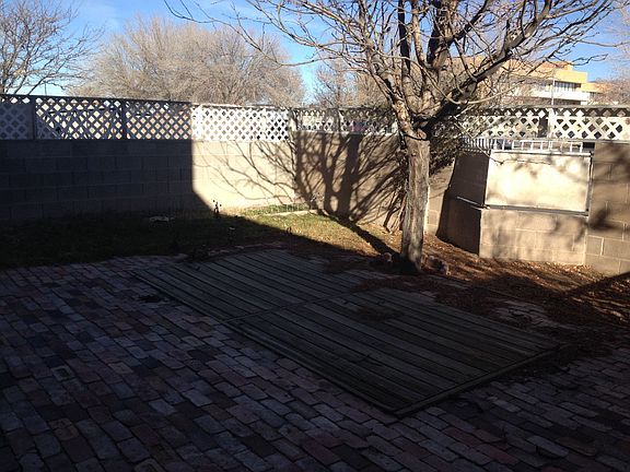2nd image of 2836 Quail Pointe Dr NW
