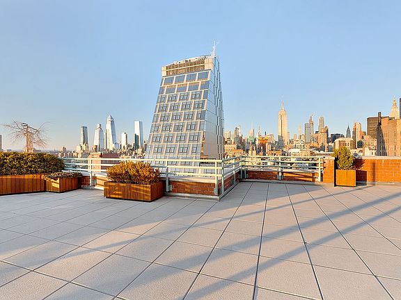 3rd image of 22-26 W 15th St APT 10F