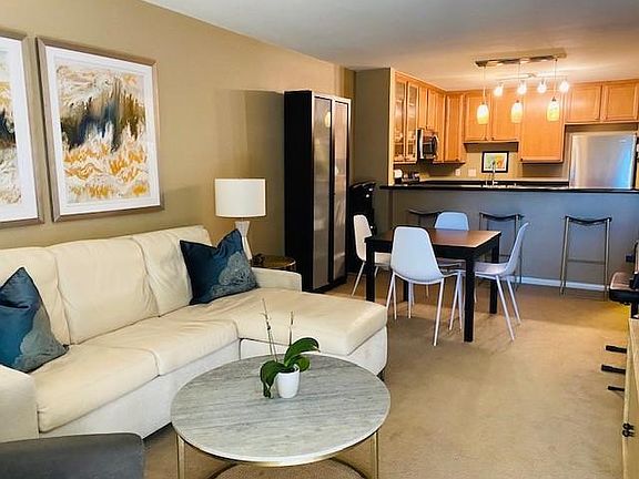 2nd image of 3030 Suncrest Dr Unit 901