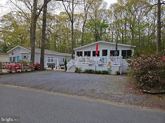2nd image of 34996 South Dr #46116