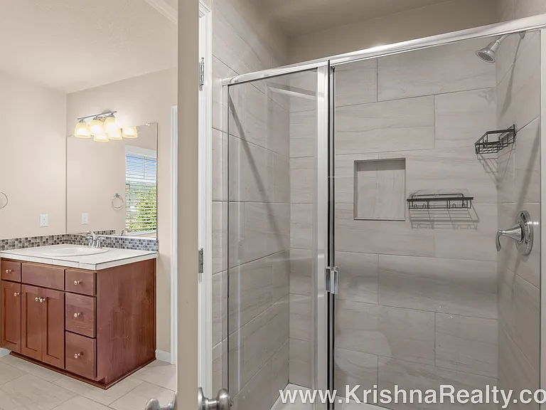 7188 NW Abigail Ter — Photo 14