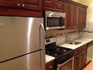 1st image of 2282 Ocean Ave APT 1d