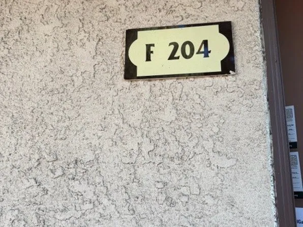 995 Margarita Dr, Corona, CA 92879