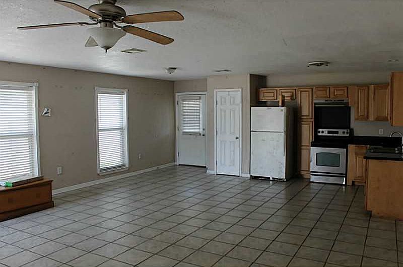 1st image of 3604 Park Blvd