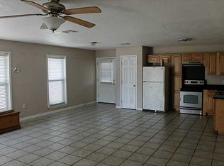 3604 Park Blvd, Chalmette, LA 70043