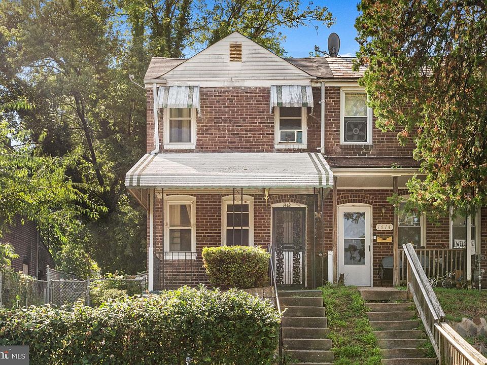 1st image of 1412 N Dukeland St