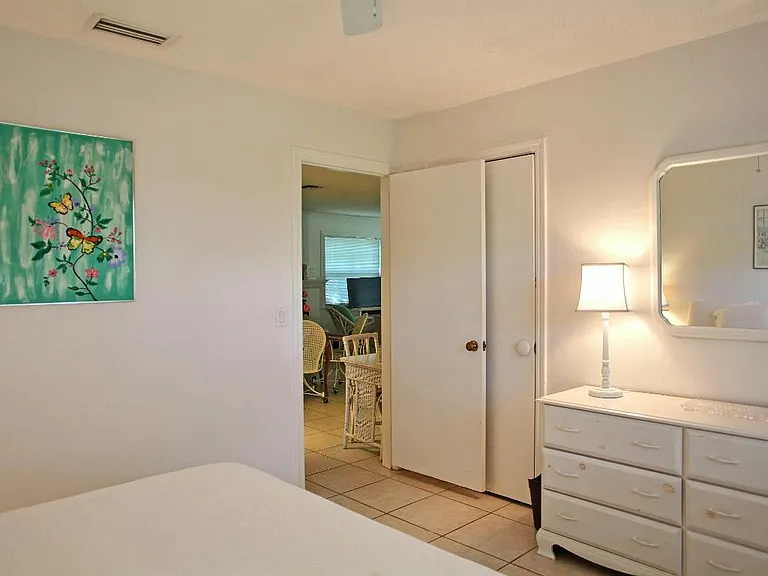 798 Bougainvillea Ln — Photo 11