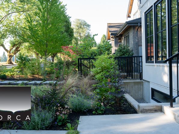 6 bedroom rental in Vancouver — photo 23
