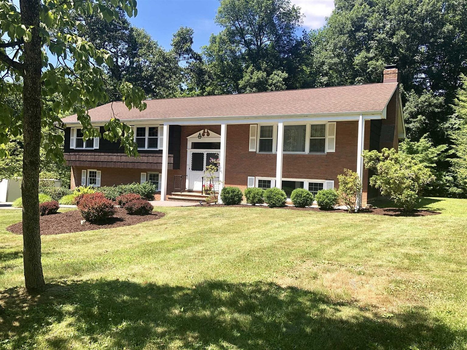 69 Pleasant Ridge Dr, Poughkeepsie, NY 12603 Zillow