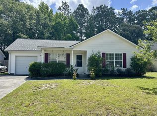 142 Paddock Way, Summerville, SC 29486