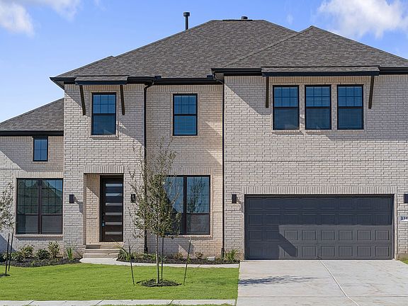 2nd image of 116 Poole Ln