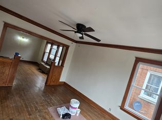 4858 W Roscoe St FLOOR 2, Chicago, IL 60641