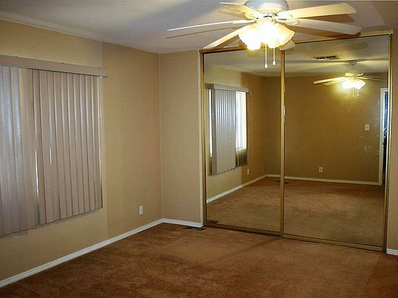 5th image of 21200 Seep Willow Way