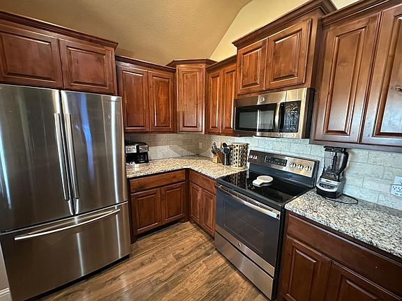 3rd image of 7225 Nocona Dr