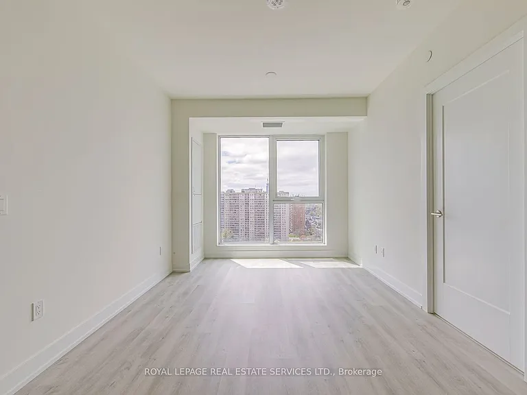 25 Cordova Ave #1809 — Photo 10