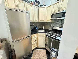 Rented by J PRESTON AND ASSOCIATES INC