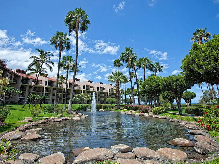 S Kihei Rd — Photo 38