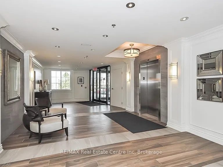 1440 Gordon St #105 — Photo 18