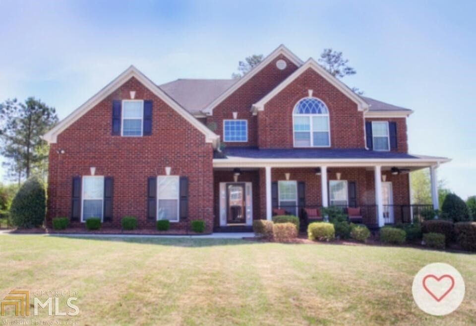 1st image of 1904 Buford Ct