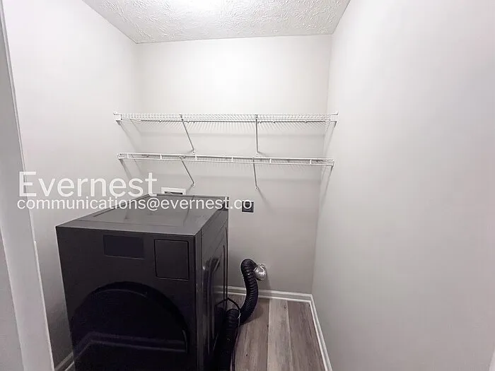 849 Creek Cove Way — Photo 23