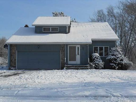 2nd image of 112 Stanley Dr