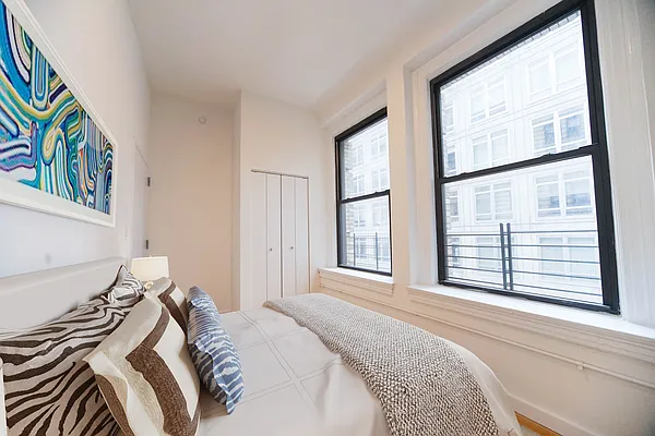 Rented by Platinum Properties | media 32