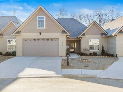930 Jackson Mill Dr, Hixson, TN, 37343