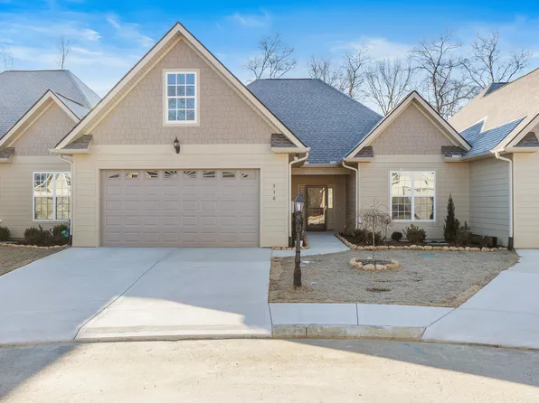 930 Jackson Mill Dr, Hixson, TN 37343