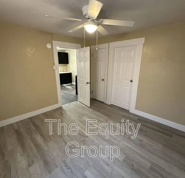 928.5 W Goshen Ave — Photo 13