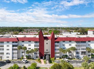 4851 NW 21st St APT 408, Lauderhill, FL 33313