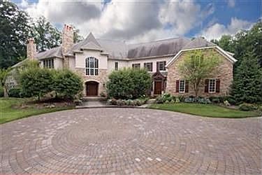 1st image of 4920 McCormick Dr