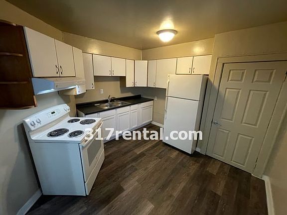 5th image of 1437 N Tibbs Ave