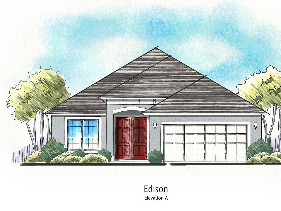 1st image of 86 Watervale Dr