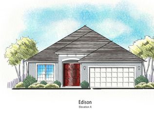 86 Watervale Dr, St Augustine, FL 32092