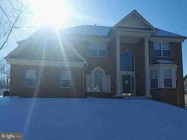 1st image of 2509 Brandy Ln