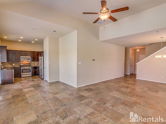 4th image of 3414 Candlepass Dr
