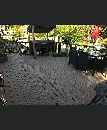 3rd image of 5836 Bristlecone Ct