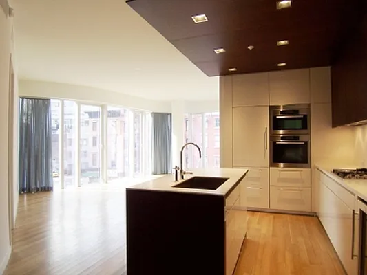 Rented by Citi Habitats | media 1