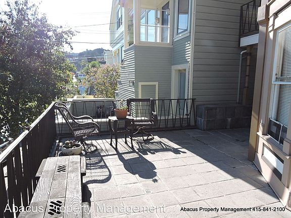3rd image of 112 Hoffman Ave
