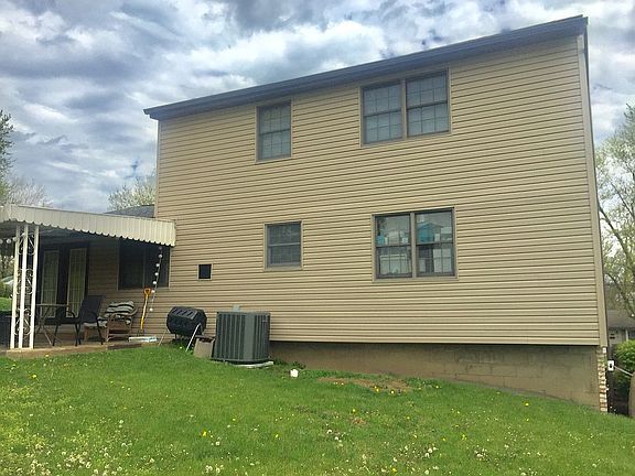 3rd image of 104 Merriwood Dr