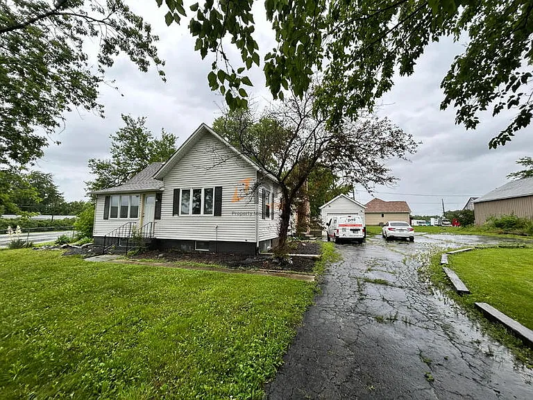 503 Pratt St — Photo 15