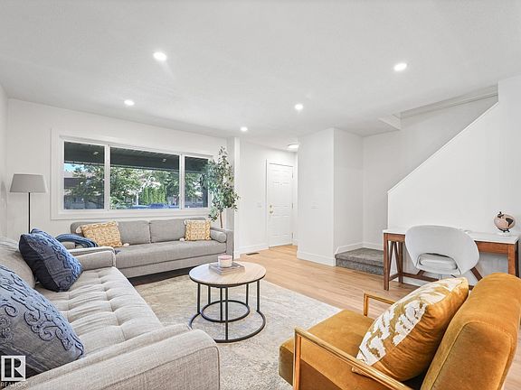 4th image of 13833 30th St NW #10