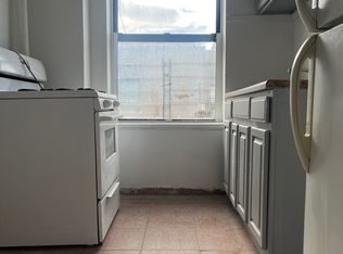 1200 College Ave #E2, Bronx, NY 10456