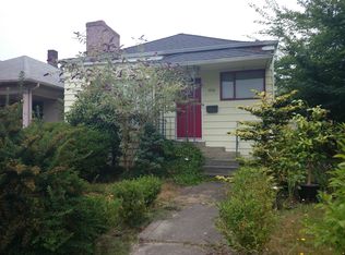 1918 5th Ave W, Seattle, WA 98119