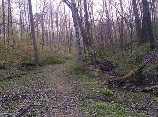 6824 Highway 49, Erin, TN 37061