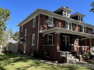 132 Meade Ave, Hanover, PA 17331