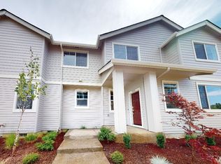 12915 SW Tabor Ter, Beaverton, OR 97007