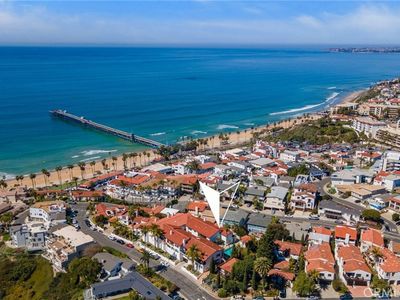 410 Cazador Ln APT 1, San Clemente, CA, 92672