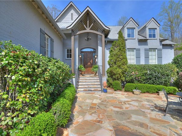 1771 Belcastel Ct, Auburn, AL 36830