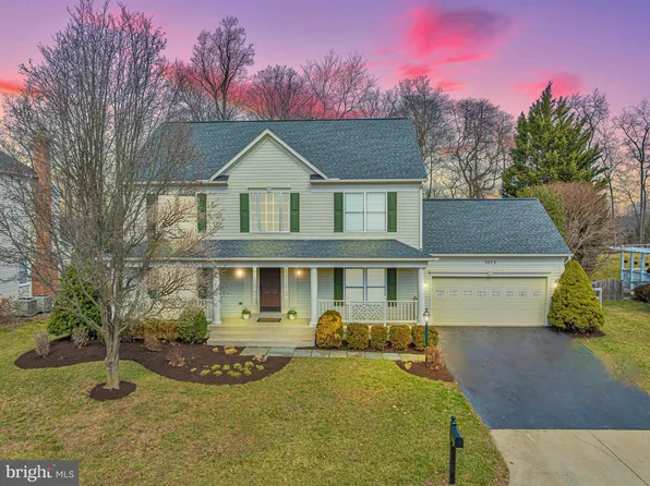 3073 Lindsey Ct, Ijamsville, MD 21754